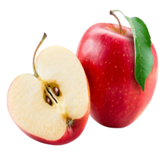 Apple (सेब)