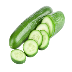 Cucumber (खीरा)