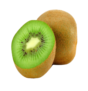 Kiwi (कीवी)