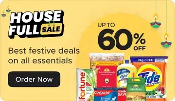 CloudyZx Shop promo