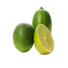 Sweet Lemon (मौसमी)