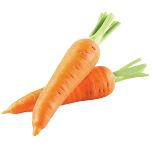 Carrot (गाजर)