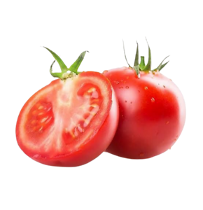 Tomato (टमाटर)