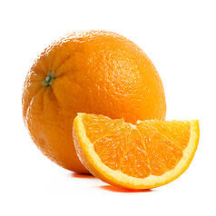 Kinnow (किन्नो)